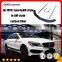 CLA45 Carbon Fiber Parts Fit for MB CLA-CLASS W117 Sport / CLA45 Carbon Fiber Body Kits