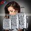 hardshell abs+pc trolley case