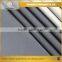 new design poly/nylon/cotton textiles fabric cotton for mens outwear