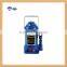 12 ton double lift hydraulic bottle jack