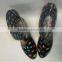 Girls Garden Rain Shoes Boots
