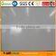 New Color Engineer Stone Counter Tops