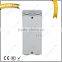 UKF Series Water-Proof Junction Box weatherproof isolator Switch UKF1-35 IP65