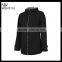 Monogrammed Rain Coat