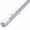 High quality Led Wall Light, IP65 Led Wall Pack Light, Outdoor Led Wall Light with UL 36W With China Supplier