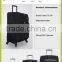 2016 Aluminium Luggage Bag Travel Luggage Bag and Vantage for Wholesale