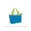 Customize cheap non woven shopping bags/nonwoven gift bag/shopping tote bag