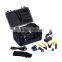 Hot selling ALK-88 fiber fusion splicer with all accessories fiber tools