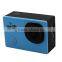 1080P Full HD SJ6000 WiFi Sport Action Camera Waterproof Camcorders video camera DV
