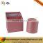Drawer Gift Box Cardboard Drawer Storage Box Paper Sliding Drawer Box 3 Layer