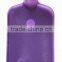 BS1970-2012 Hot Water Bottle 2000cc
