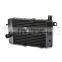 Custom Aluminum Water Cooling Motorcycle Radiator For APRILIA TUONO1000 R/H