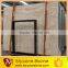 Good price slab Gangsaw Mona Lisa beige marble