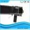 High quality wholesale price auto engine camshaft position sensor oem 23731-AL616 for Infiniti