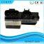 89257-12010 Made in Japan high quality original auto blower motor resistor fan module for Toyota Corolla Matrix