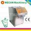 best price bubble tea syrup dispenser for sale