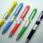 Writing Pen Shaped USB flash drive