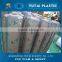 printable pvc plastic film for tablecloth cover