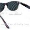 pinhole sunglasses cheap price