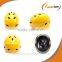 Child Multi-sport Helmet/bicycle helmet/helmet for sale cheap