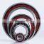 bearing manufacturer small ball release bearing
