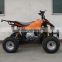 Automatic and Realible with Reverse 110cc/125cc Cheap ATV for Sale
