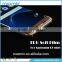 3D curved full cover TPU screen protector for Samsung Galaxy S7 Edge