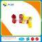 Funny Game Toy -blow Bubbles Toy