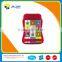 Hot sale toy-sketchpad for preschool learning