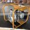 3 inches Robin water pump ptg307
