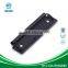 2015  120mm boardclip/metal wire clip/metal clipboard