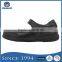 2016 Popular Black Buckle Mary Jane Kids School Shoes