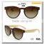 Unisex wood sunglasses Natural hand made Bamboo sunglasses