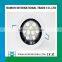 white indoor round quality LED downlight lamp