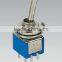 machinery toggle switch asduifag 3 f4ad9 4f9a3+ 4 off on on toggle switch