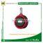 2015 Hot new wireless speaker S08U outdoor trolley speaker