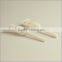 M9 M11 Cosmetic Tube Cannulas from China Factory