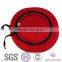 Wholesale Cheap Red Beret