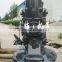 SD22 fan belt wholesales price bulldozer parts