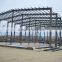2015 made in china luxury prefabricated house prices with light steel structure for sale