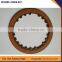 2015 China Supplier Forklift Parts Disc Clutch Plate