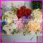 cheap wholesale plastic red rose bouquet