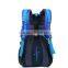 Hot Sale Camping Hiking Overnight Bags