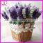 cheap wholesale artificial plastic flowers and plants