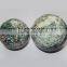 Wholesale high quality gemstone Tree agate balls | Wholesale Suppiler of Agate Stone Balls INDIA