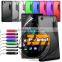 Ultra High Quality S Line soft TPU case for Wiko Ridge Fab 4G TPU case Factory price