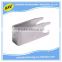 factory high quality stamping stainless steel zinc plated bracket