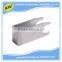 manufacturer stainless steel high quality pumching connector terminal