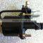 Hino truck parts clutch booster assy for Japanese truck Hino 700