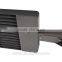 UL DLC led parking lot lighting led area light,led shoe box light